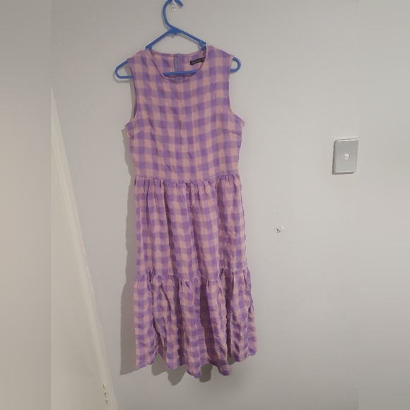 💥5/25 sale offers 💥 - Picture 2 of 6